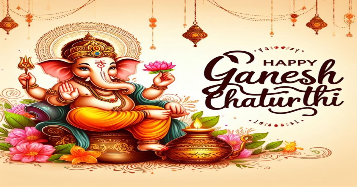 Ganesh Chaturthi: भारत के 5 ऐसे गणेश मंदिर जहां पूरी होती है हर मनोकामना