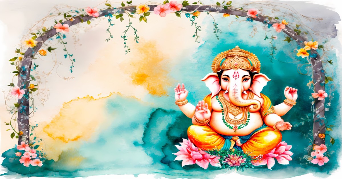 Ganesh Chaturthi 2024: गणेश चतुर्थी 2024, शुभ मुहूर्त, पूजा विधि और महत्व